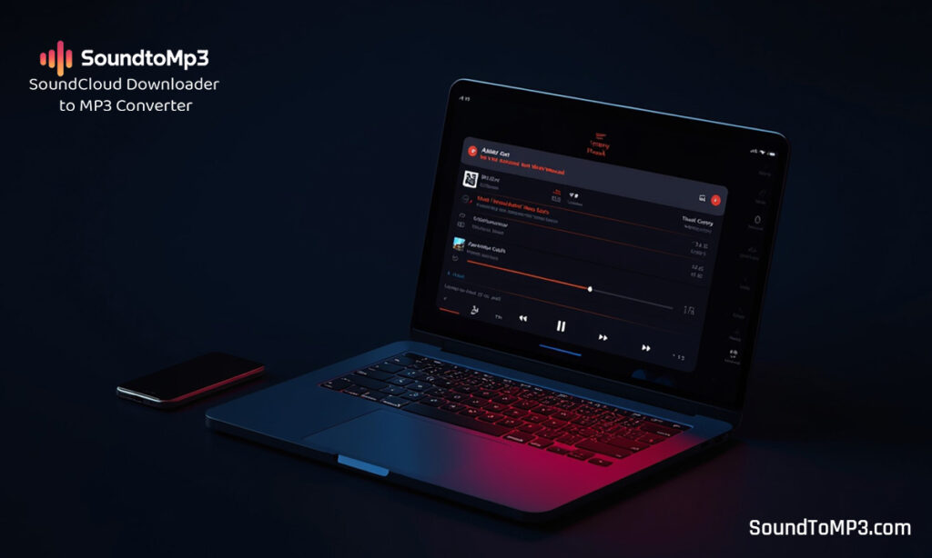 Does This Work on Mobile Without an App