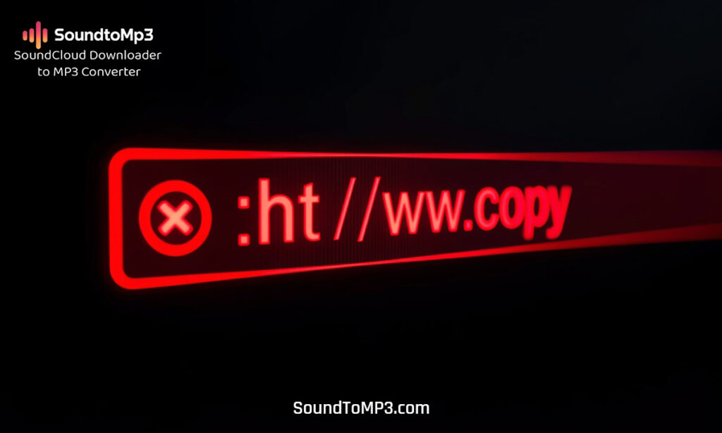 How to Download a SoundCloud Playlist to MP3