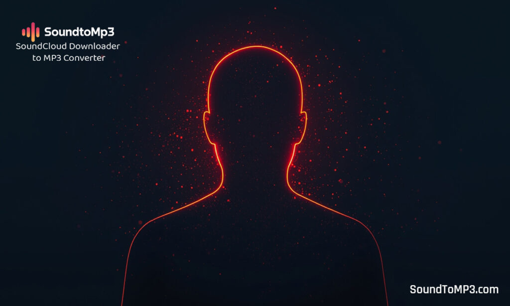 Is It Safe to Download SoundCloud Without Login