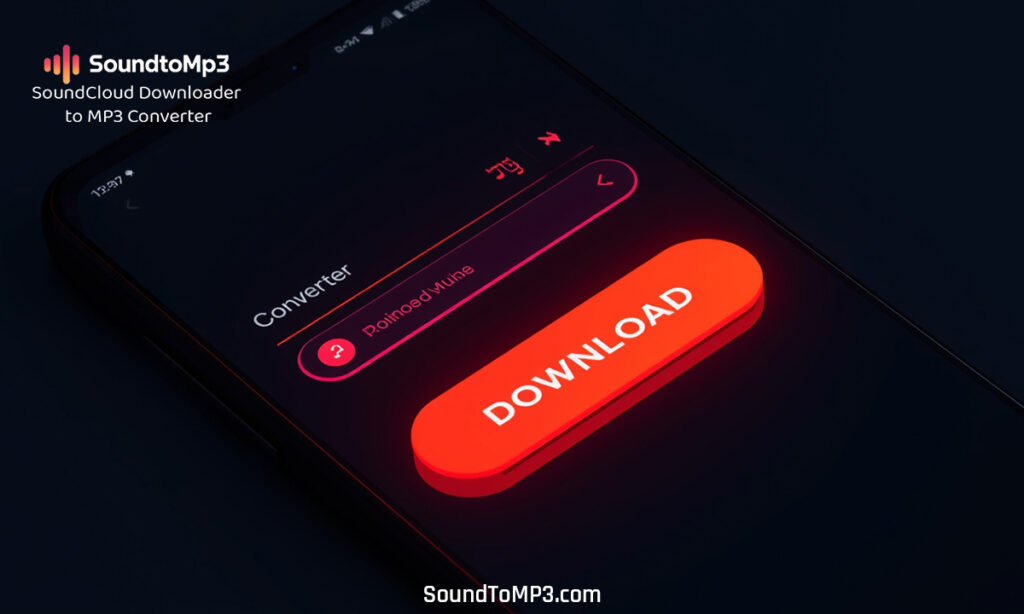 Where to Find Your Downloaded File