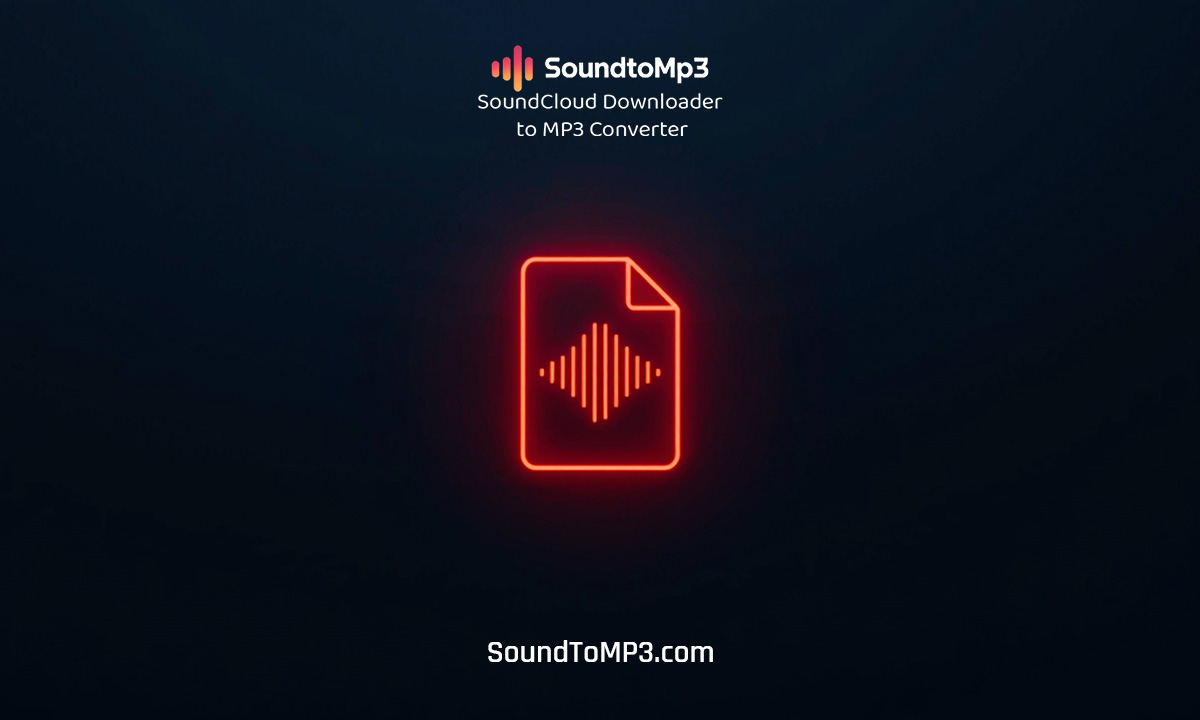 soundcloud playlist downloader